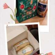 ヒメ日記 2025/12/25 20:20 投稿 岩下 鶯谷デッドボール