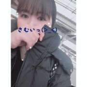 ヒメ日記 2025/12/29 12:19 投稿 岩下 鶯谷デッドボール