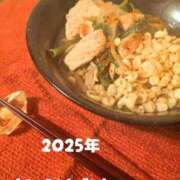 ヒメ日記 2025/12/31 19:39 投稿 岩下 鶯谷デッドボール