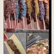 ヒメ日記 2026/01/02 16:49 投稿 岩下 鶯谷デッドボール