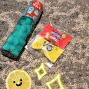 ヒメ日記 2026/01/23 21:39 投稿 岩下 鶯谷デッドボール