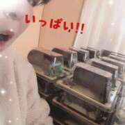 ヒメ日記 2026/02/04 08:51 投稿 岩下 鶯谷デッドボール