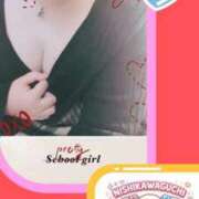 ヒメ日記 2026/02/11 16:43 投稿 岩下 鶯谷デッドボール