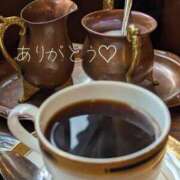 ヒメ日記 2026/02/16 08:29 投稿 岩下 鶯谷デッドボール