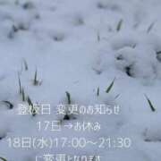 ヒメ日記 2026/02/16 17:17 投稿 岩下 鶯谷デッドボール