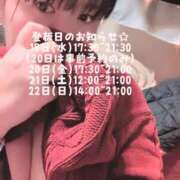 ヒメ日記 2026/02/17 20:19 投稿 岩下 鶯谷デッドボール