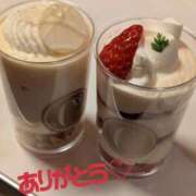 ヒメ日記 2026/02/19 19:19 投稿 岩下 鶯谷デッドボール