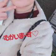 ヒメ日記 2026/02/21 10:24 投稿 岩下 鶯谷デッドボール