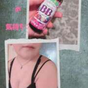 ヒメ日記 2026/02/22 21:59 投稿 岩下 鶯谷デッドボール