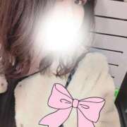 ヒメ日記 2026/02/26 19:59 投稿 岩下 鶯谷デッドボール