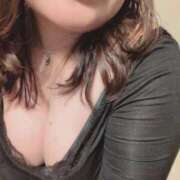 ヒメ日記 2026/02/27 20:00 投稿 岩下 鶯谷デッドボール