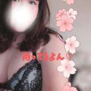 ヒメ日記 2026/02/28 12:19 投稿 岩下 鶯谷デッドボール