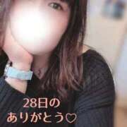 岩下 28日のありがとう♡ 鶯谷デッドボール