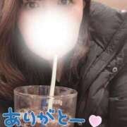 岩下 2日のありがとう♡ 鶯谷デッドボール