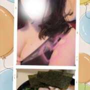 岩下 いよいよ‼️ 鶯谷デッドボール