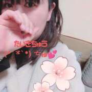ヒメ日記 2026/03/21 16:59 投稿 岩下 鶯谷デッドボール
