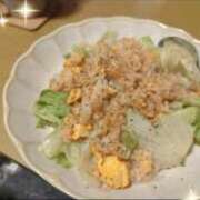 ヒメ日記 2026/03/22 00:09 投稿 岩下 鶯谷デッドボール
