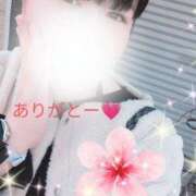 ヒメ日記 2026/03/29 13:09 投稿 岩下 鶯谷デッドボール