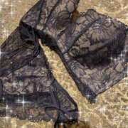 ヒメ日記 2026/04/02 20:29 投稿 岩下 鶯谷デッドボール