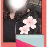 岩下 まさかまさかの… 鶯谷デッドボール