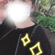 岩下 感謝🙏✨ 鶯谷デッドボール