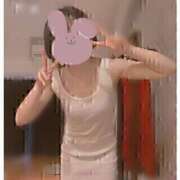 ヒメ日記 2025/11/26 22:53 投稿 ミル Club NANA 神戸西宮