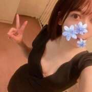 ヒメ日記 2026/07/19 15:43 投稿 ミル Club NANA 神戸西宮
