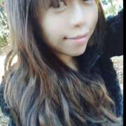 ヒメ日記 2025/05/24 11:35 投稿 キビナゴ(黍魚子） 女の子市場　川越店