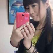 ヒメ日記 2025/05/30 08:47 投稿 キビナゴ(黍魚子） 女の子市場　川越店