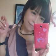 ヒメ日記 2025/05/30 11:16 投稿 キビナゴ(黍魚子） 女の子市場　川越店