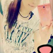 ヒメ日記 2025/05/30 17:53 投稿 キビナゴ(黍魚子） 女の子市場　川越店