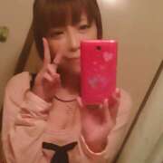 ヒメ日記 2025/05/31 10:06 投稿 キビナゴ(黍魚子） 女の子市場　川越店