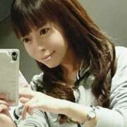 ヒメ日記 2025/06/11 11:16 投稿 キビナゴ(黍魚子） 女の子市場　川越店