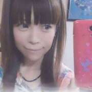 ヒメ日記 2025/06/12 10:08 投稿 キビナゴ(黍魚子） 女の子市場　川越店