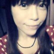 ヒメ日記 2025/06/13 10:43 投稿 キビナゴ(黍魚子） 女の子市場　川越店