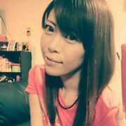 ヒメ日記 2025/06/14 11:09 投稿 キビナゴ(黍魚子） 女の子市場　川越店