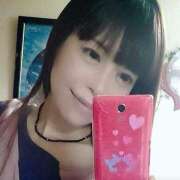 ヒメ日記 2025/06/17 18:44 投稿 キビナゴ(黍魚子） 女の子市場　川越店