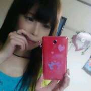 キビナゴ(黍魚子） 皆さんー(*´∀｀*)♥ 女の子市場　川越店