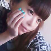 キビナゴ(黍魚子） みなさーん(*^^*)♥ 女の子市場　川越店