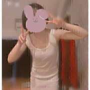 ヒメ日記 2025/10/11 20:13 投稿 ミル Club NANA 大阪