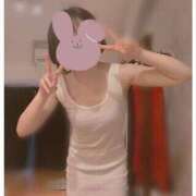 ヒメ日記 2026/01/10 20:23 投稿 ミル Club NANA 大阪