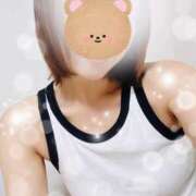 ヒメ日記 2025/05/23 21:42 投稿 筧　めぐ ソープランド蜜 人妻・美熟女専門店