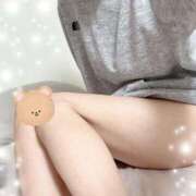 ヒメ日記 2025/05/27 21:32 投稿 筧　めぐ ソープランド蜜 人妻・美熟女専門店