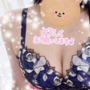 ヒメ日記 2025/06/04 21:16 投稿 筧　めぐ ソープランド蜜 人妻・美熟女専門店