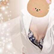 ヒメ日記 2025/06/12 21:53 投稿 筧　めぐ ソープランド蜜 人妻・美熟女専門店