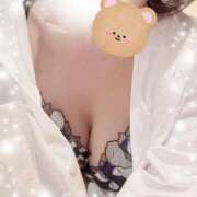 ヒメ日記 2025/06/15 21:44 投稿 筧　めぐ ソープランド蜜 人妻・美熟女専門店