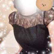 ヒメ日記 2025/06/20 22:06 投稿 筧　めぐ ソープランド蜜 人妻・美熟女専門店