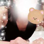 ヒメ日記 2025/06/23 21:52 投稿 筧　めぐ ソープランド蜜 人妻・美熟女専門店