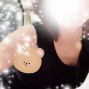 ヒメ日記 2025/06/26 20:42 投稿 筧　めぐ ソープランド蜜 人妻・美熟女専門店