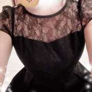 ヒメ日記 2025/07/05 20:02 投稿 筧　めぐ ソープランド蜜 人妻・美熟女専門店